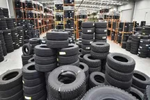 موج جدید افزایش قیمت لاستیک + آخرین نرخ ها در بازار