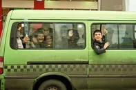 سال تحصیلی جدید مدارس مجازی شد؟