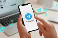 منتظر رفع فیلتر تلگرام در چهارشنبه باشیم؟