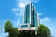 جهش ترازنامه‌ای بانک سرمایه