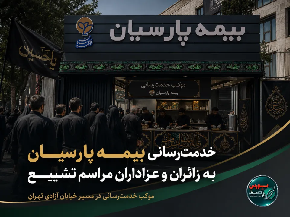 بیمه بیمه