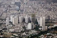 طرح خرید متری مسکن در تهران به کجا رسید؟