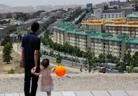 آینده قیمت مسکن به این شرط گره خورد