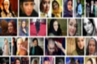 هشدار نماینده مجلس: به سلبریتی ها رحم نکنید