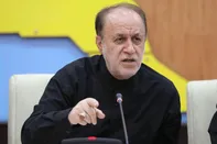 نایب رئیس مجلس به اوکراین هشدار داد