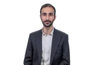 ما دل خوشیم به ققنوس ها