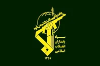 هدفگیری دو نفتکش متخلف در تنگه توسط سپاه