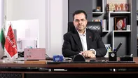 بانک شهر چگونه مسیر بانکداری دیجیتال را از زیرساخت تا اکوسیستم مالی بازطراحی می‌کند؟