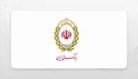 فرایند اصلاح مغایرت‌های تراکنشی و به‌روزرسانی مانده حساب‌ها در حال انجام است