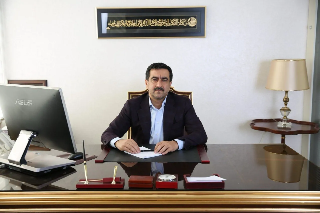 علی خطیبی علی خطیبی