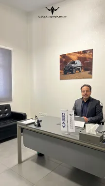 خدمات پس از فروش محصولات ایلیا بدون وقفه ادامه دارد