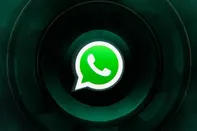 هشدار فوری به کاربران واتس اپ/ این تصاویر را باز کنید هک می شوید