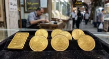 آخرین قیمت طلا و سکه در بازار