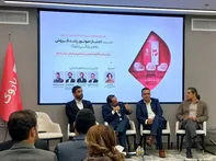 «باروک: اعتبار باید همزمان با معامله، نه بعد از آن، به زنجیره تامین برسد»