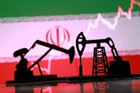 ۶ ماه طلایی برای درآمد نفتی ایران