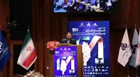 IMI۱۰۰ مسیر حرکت به‌سوی اقتصادی کارآمدتر و شفاف‌