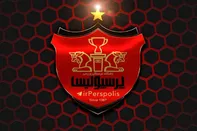 پرسپولیس آماده جذب بازیکن سابق تاتنهام شد
