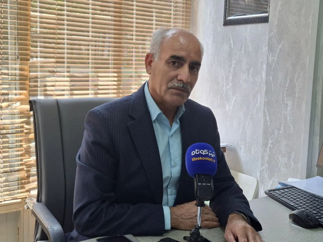 حسن رضا خسروی حسن رضا خسروی