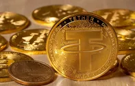 افزایش قیمت تتر در صرافی ها + جزئیات