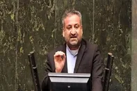 آرای موافقان و مخالفان استیضاح بهم نزدیک است/ نتیجه قابل پیش‌بینی نیست