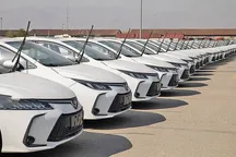 شوک دیوان عدالت اداری به خریداران خودرو