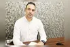 نمایشگاه رنگ و رزین در مسیر توسعه صنعتی