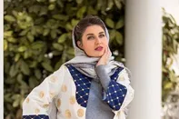 پشت پرده ماجرای جنجالی هویت گلوریا هاردی