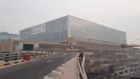 مصائب غرفه سازی در ایران مال + فیلم