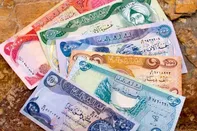 فاصله ثبت نام تا دریافت ارز اربعین مشخص شد
