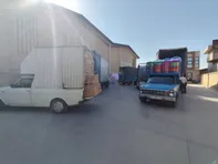خرید عمده لوازم پلاستیکی در ایران؛ معرفی تولیدکنندگان و بازارهای مهم تهران و مشهد