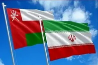 توافق ایران و عمان نهایی شد؟