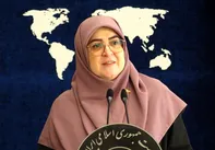 سخنگوی دولت: اینترنت حق همه مردم است؛ با هرگونه تبعیض مخالفیم