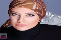 تغییر چهره شراره رخام / چطور پیر نمی شود؟
