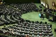 تمرکز مجلس بر دغدغه‌های معیشتی و بازسازی کشور در دوران پساجنگ