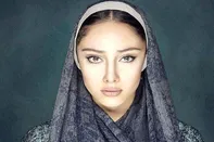 دست ترلان پروانه رو شد