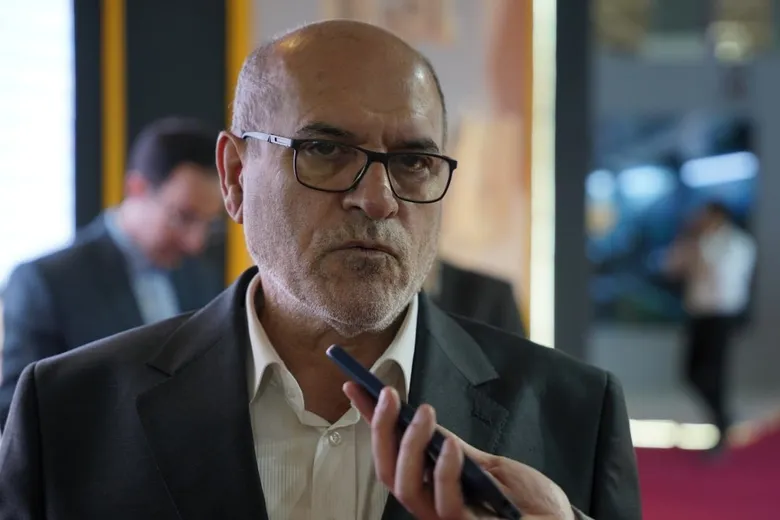 معدن؛ جایگزینی برای نفت و گاز در اقتصاد ایران