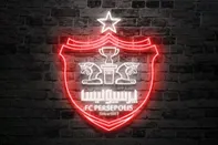 پرسپولیس با مهاجم استقلال به توافق رسید
