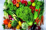 هشدار وزارت بهداشت؛ حذف سبزیجات از رژیم این بیماران اشتباه است