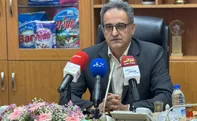 مدیرعامل پاکسان: خبرنگاران، صدای روایت صنعت و توسعه‌اند