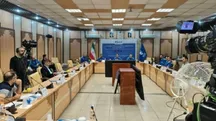 جزئیات قرعه کشی هفدهمین مرحله فروش ایران خودرو اعلام شد