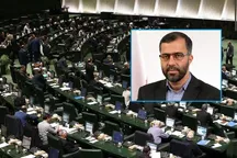 درخواست نمایندگان مجلس از وزیر صمت برای مقابله با گرانی