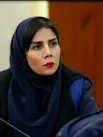 هفته دولت ۱۴۰۵؛ آزمون بازسازی اعتماد اقتصادی در سایه جنگ و نااطمینانی