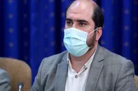 سفر استانی رییس‌جمهور فردا از دزفول آغاز می‌شود