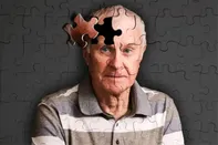 داروی جدید آلزایمر درمان در خانه را ممکن کرد
