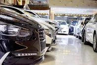 ثبت‌ نام مرحله جدید فروش خودرو‌های وارداتی آغاز شد