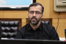 حمایت مجلس از طرح افزایش حقوق نیروهای مسلح
