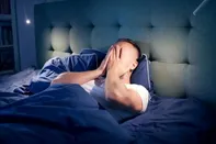 تأثیر جبران ناپذیر بی‌خوابی بر افزایش خطر ابتلا به زوال عقل