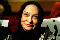 پیشکسوت سینما در کما؟