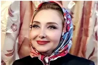 ماجرای کتایون ریاحی به کجا کشید؟