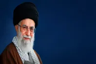 عفو رهبری شامل دانشجویان اغتشاشگر شد